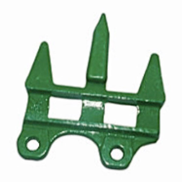 John Deere Guard (Short-Medium-Short) - Grenco Ag Inc.