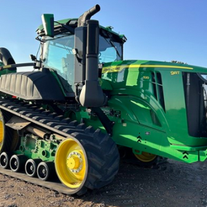 36" Tracks for John Deere 9RT/9030 or 9000T