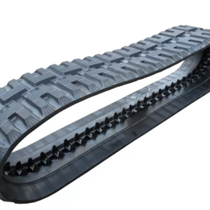 Skidsteer Tracks (320mm x 86) ~12.6"