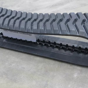 Skidsteer Tracks (400mm x 86) ~16"